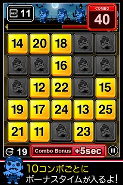 �����The�ʥ�С�