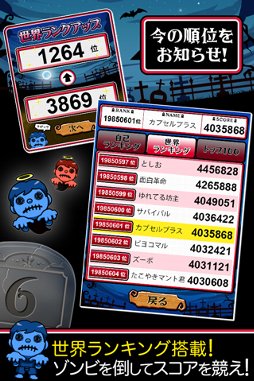 �����The�ʥ�С�