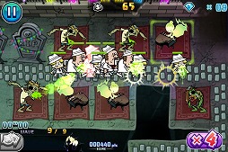 �������ȥѡ��ƥ�