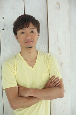 ���������꡼ No.003�Υ���ͥ������ / ��5pb.�פ�2015�ס����ơ����ץ������Ƚб�Ԥ������ͥ�ԥ��ꥢ��������