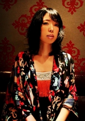 ���������꡼ No.007�Υ���ͥ������ / ��5pb.�פ�2015�ס����ơ����ץ������Ƚб�Ԥ������ͥ�ԥ��ꥢ��������