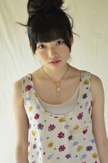 ���������꡼ No.008�Υ���ͥ������ / ��5pb.�פ�2015�ס����ơ����ץ������Ƚб�Ԥ������ͥ�ԥ��ꥢ��������