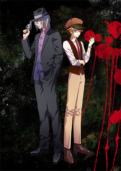 ���������꡼ No.002�Υ���ͥ������ / �֥ߥ��ƥ꡼��F õ�夿���Υ����ƥ󥳡���פθ��������Ȥ������ץ󡣼�Ͽ���ԥ����ɤγ��פȡ��ᥤ�󥭥�饯�������ǧ�Ǥ���