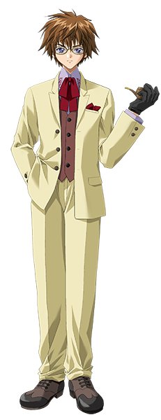 ���������꡼ No.007�Υ���ͥ������ / �֥ߥ��ƥ꡼��F õ�夿���Υ����ƥ󥳡���פθ��������Ȥ������ץ󡣼�Ͽ���ԥ����ɤγ��פȡ��ᥤ�󥭥�饯�������ǧ�Ǥ���