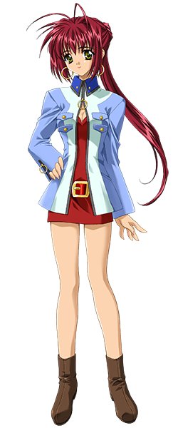 ���������꡼ No.009�Υ���ͥ������ / �֥ߥ��ƥ꡼��F õ�夿���Υ����ƥ󥳡���פθ��������Ȥ������ץ󡣼�Ͽ���ԥ����ɤγ��פȡ��ᥤ�󥭥�饯�������ǧ�Ǥ���