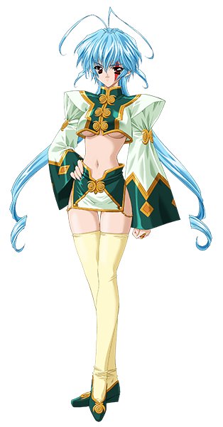 ���������꡼ No.010�Υ���ͥ������ / �֥ߥ��ƥ꡼��F õ�夿���Υ����ƥ󥳡���פθ��������Ȥ������ץ󡣼�Ͽ���ԥ����ɤγ��פȡ��ᥤ�󥭥�饯�������ǧ�Ǥ���