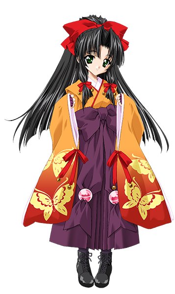 ���������꡼ No.011�Υ���ͥ������ / �֥ߥ��ƥ꡼��F õ�夿���Υ����ƥ󥳡���פθ��������Ȥ������ץ󡣼�Ͽ���ԥ����ɤγ��פȡ��ᥤ�󥭥�饯�������ǧ�Ǥ���