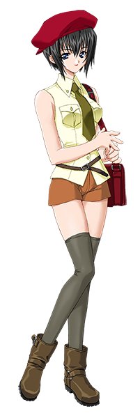 ���������꡼ No.012�Υ���ͥ������ / �֥ߥ��ƥ꡼��F õ�夿���Υ����ƥ󥳡���פθ��������Ȥ������ץ󡣼�Ͽ���ԥ����ɤγ��פȡ��ᥤ�󥭥�饯�������ǧ�Ǥ���