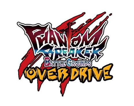 ���������꡼ No.006�Υ���ͥ������ / 5pb.�κǿ������ȥ��ͷ�٤륤�٥�ȡ�5pb.�פ�2015�פ�3��1���˳��š������Υ��ơ������٥�ȤΤۤ��������ȯɽ���»�ͽ��