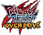 ���������꡼ No.003�Υ���ͥ������ / ��5pb.�פ�2015�׻�ͷ�����֥����ȥ�ʤɡ��θ��֡����ξܺپ������餫��