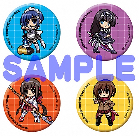 ���������꡼ No.004�Υ���ͥ������ / ��5pb.�פ�2015�׻�ͷ�����֥����ȥ�ʤɡ��θ��֡����ξܺپ������餫��