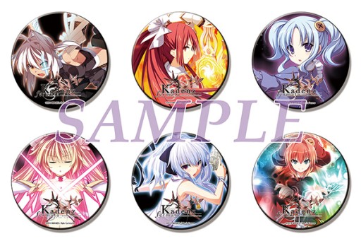 ���������꡼ No.006�Υ���ͥ������ / ��5pb.�פ�2015�׻�ͷ�����֥����ȥ�ʤɡ��θ��֡����ξܺپ������餫��