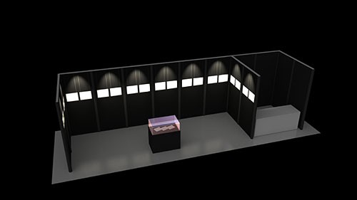 ���������꡼ No.011�Υ���ͥ������ / ��5pb.�פ�2015�׻�ͷ�����֥����ȥ�ʤɡ��θ��֡����ξܺپ������餫��