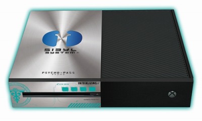 ꡼ No.009 | PSYCHO-PASS ѥ ʤʡȯ528˷ꡣǤͽŵƤ餫