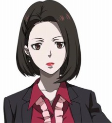 ꡼ No.011 | PSYCHO-PASS ѥ ʤʡȯ528˷ꡣǤͽŵƤ餫