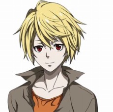 ꡼ No.013 | PSYCHO-PASS ѥ ʤʡȯ528˷ꡣǤͽŵƤ餫