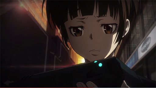 Xbox OnePSYCHO-PASS ѥ ʤʡOPࡼӡ