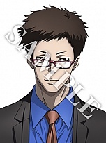 ꡼ No.002 | Xbox OnePSYCHO-PASS ѥ ʤʡפΥץ˥󥰥ࡼӡŹ̹ŵΥ饹Ȥ