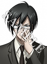 ꡼ No.004 | Xbox OnePSYCHO-PASS ѥ ʤʡפΥץ˥󥰥ࡼӡŹ̹ŵΥ饹Ȥ