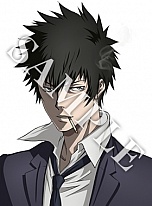 ꡼ No.006 | Xbox OnePSYCHO-PASS ѥ ʤʡפΥץ˥󥰥ࡼӡŹ̹ŵΥ饹Ȥ