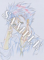 ꡼ No.009 | Xbox OnePSYCHO-PASS ѥ ʤʡפΥץ˥󥰥ࡼӡŹ̹ŵΥ饹Ȥ