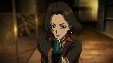 ꡼ No.011 | Xbox OnePSYCHO-PASS ѥ ʤʡפΥץ˥󥰥ࡼӡŹ̹ŵΥ饹Ȥ