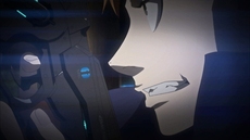 ꡼ No.012 | Xbox OnePSYCHO-PASS ѥ ʤʡפΥץ˥󥰥ࡼӡŹ̹ŵΥ饹Ȥ