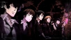 ꡼ No.013 | Xbox OnePSYCHO-PASS ѥ ʤʡפΥץ˥󥰥ࡼӡŹ̹ŵΥ饹Ȥ