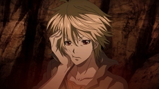 ꡼ No.014 | Xbox OnePSYCHO-PASS ѥ ʤʡפΥץ˥󥰥ࡼӡŹ̹ŵΥ饹Ȥ