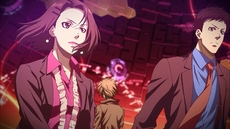 ꡼ No.015 | Xbox OnePSYCHO-PASS ѥ ʤʡפΥץ˥󥰥ࡼӡŹ̹ŵΥ饹Ȥ