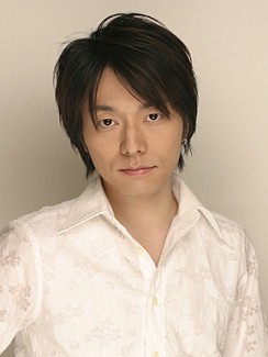 画像ギャラリー No.006のサムネイル画像 / 「PSYCHO-PASS 選択なき幸福」ニコ生ラジオ番組が5月27日に配信決定