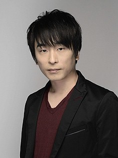 画像ギャラリー No.007のサムネイル画像 / 「PSYCHO-PASS 選択なき幸福」ニコ生ラジオ番組が5月27日に配信決定