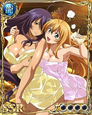 ���������꡼ No.004�Υ���ͥ������ / ������ͷ���פǥ���ܥ��٥�ȡ�GREE�ǡְ쵳���� �С����ȥե����ȡפȡ����𥫥��� NW G�С����ȡפΥץ쥤�Ǹ��ꥫ���ɤ���館��