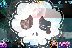 ������#004�Υ���ͥ���/���ߥ���ʥ��������֥������ȥϥ����פ�³�ԡ֥������ȥѡ��ƥ��פ��ۿ�����