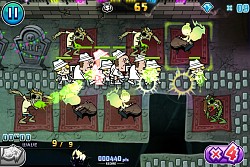 ������#005�Υ���ͥ���/���ߥ���ʥ��������֥������ȥϥ����פ�³�ԡ֥������ȥѡ��ƥ��פ��ۿ�����