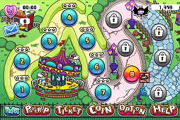 �������ȥѡ��ƥ�