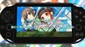 画像集#003のサムネイル/「ものべの -pure smile-」,ゲーム内容の紹介PVを公式サイトにて公開