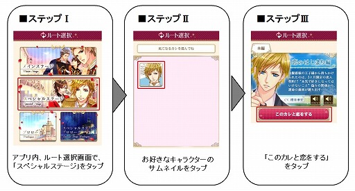 ꡼ No.002 | ֲͤΥץݡIIפȡֲͤΥץݡ EKפ˥롦Aڥ󥵡Ԥۿ