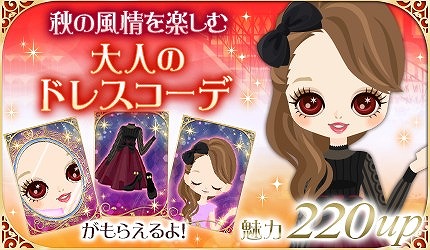 ꡼ No.003 | ֲͤΥץݡIIפȡֲͤΥץݡ EKפ˥롦Aڥ󥵡Ԥۿ