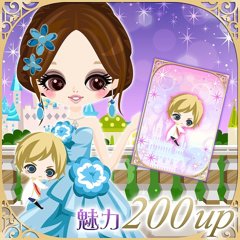 ꡼ No.004 | ֲͤΥץݡIIפȡֲͤΥץݡ EKפ˥롦Aڥ󥵡Ԥۿ