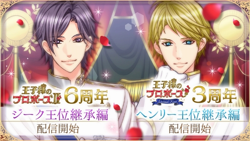 ꡼ No.001 | ֲͤΥץݡIIEK׼ǯǰȤơ2ҤΡ̷ֲѾԡפۿ򳫻