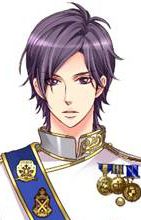 画像ギャラリー No.003のサムネイル画像 / 「王子様のプロポーズII&EK」周年記念として,2王子の「王位継承編」の配信を開始