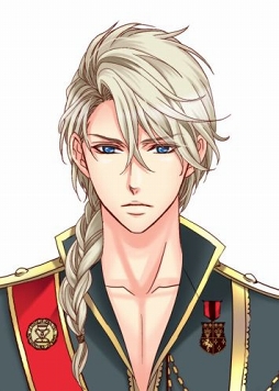 ꡼ No.002 | ֲͤΥץݡץ꡼ǯƤȯɽ10ϥܥե»