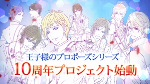 ꡼ No.003 | ֲͤΥץݡץ꡼ǯƤȯɽ10ϥܥե»