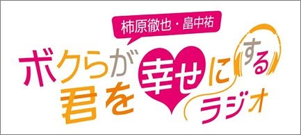 ꡼ No.004 | ֲͤΥץݡץ꡼ǯƤȯɽ10ϥܥե»