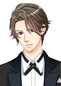 ꡼ No.005 | ֲͤΥץݡץ꡼ǯƤȯɽ10ϥܥե»