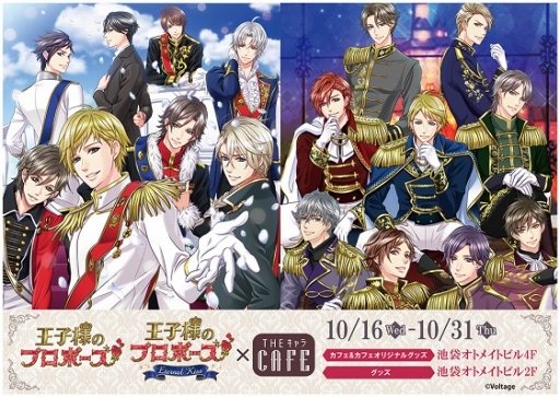 ꡼ No.006 | ֲͤΥץݡץ꡼ǯƤȯɽ10ϥܥե»