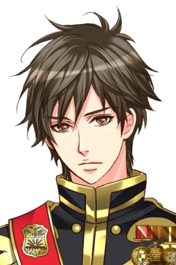 ���������꡼ No.002�Υ���ͥ������ / �ֲ����ͤΥץ��ݡ���II/Eternal Kiss�פǥ������CV��KENN�ˤβ��̷Ѿ��Ԥ��ۿ�����