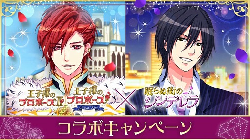 ꡼ No.001 | ֲͤΥץݡII/EKסߡ̲̳ΥǥξץǴָꥳܤ