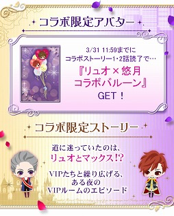 ꡼ No.002 | ֲͤΥץݡII/EKסߡ̲̳ΥǥξץǴָꥳܤ